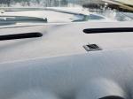 Mercedes-Benz 560 SL 1986 года (NA)
